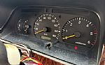 1997 HiAce Super Custom Living Saloon EX Thumbnail 44