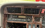 1997 HiAce Super Custom Living Saloon EX Thumbnail 45