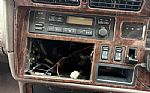 1997 HiAce Super Custom Living Saloon EX Thumbnail 46