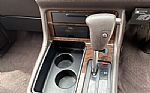 1997 HiAce Super Custom Living Saloon EX Thumbnail 47