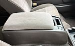 1997 HiAce Super Custom Living Saloon EX Thumbnail 48