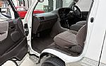 1997 HiAce Super Custom Living Saloon EX Thumbnail 50