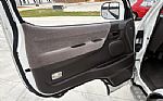 1997 HiAce Super Custom Living Saloon EX Thumbnail 51
