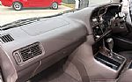 1997 HiAce Super Custom Living Saloon EX Thumbnail 52