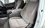 1997 HiAce Super Custom Living Saloon EX Thumbnail 53