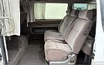 1997 HiAce Super Custom Living Saloon EX Thumbnail 54