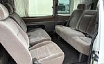 1997 HiAce Super Custom Living Saloon EX Thumbnail 58