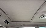 1997 HiAce Super Custom Living Saloon EX Thumbnail 60