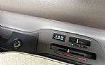 1997 HiAce Super Custom Living Saloon EX Thumbnail 62