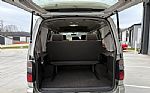 1997 HiAce Super Custom Living Saloon EX Thumbnail 64