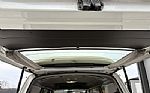 1997 HiAce Super Custom Living Saloon EX Thumbnail 65