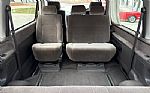 1997 HiAce Super Custom Living Saloon EX Thumbnail 70