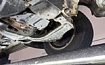 1997 HiAce Super Custom Living Saloon EX Thumbnail 74