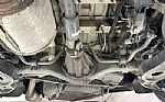 1997 HiAce Super Custom Living Saloon EX Thumbnail 80