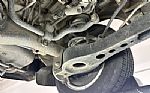 1997 HiAce Super Custom Living Saloon EX Thumbnail 82