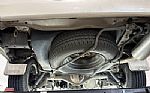 1997 HiAce Super Custom Living Saloon EX Thumbnail 84