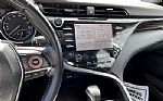 2019 Camry Thumbnail 6