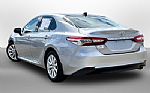 2019 Camry Thumbnail 10