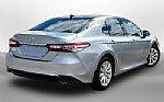 2019 Camry Thumbnail 11