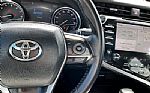 2019 Camry Thumbnail 23