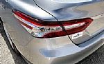 2019 Camry Thumbnail 28