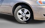 2007 Impala Thumbnail 2