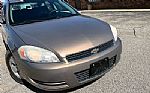 2007 Impala Thumbnail 3