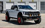 2025 F-150 Thumbnail 25