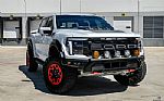 2025 F-150 Thumbnail 26