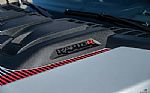 2025 F-150 Thumbnail 34
