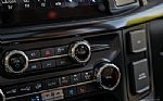 2025 F-150 Thumbnail 67