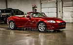 2007 XK Thumbnail 1