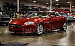 2007 XK Thumbnail 4