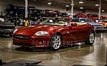 2007 XK Thumbnail 18