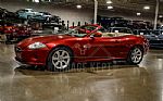 2007 XK Thumbnail 19