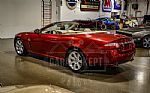 2007 XK Thumbnail 21