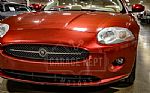 2007 XK Thumbnail 31