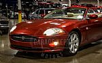 2007 XK Thumbnail 34