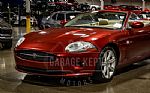 2007 XK Thumbnail 35