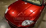 2007 XK Thumbnail 36