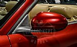 2007 XK Thumbnail 38