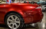2007 XK Thumbnail 46