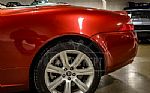 2007 XK Thumbnail 45