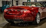 2007 XK Thumbnail 54