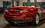 2007 XK Thumbnail 55
