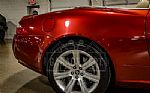 2007 XK Thumbnail 59