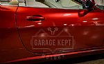 2007 XK Thumbnail 60
