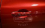 2007 XK Thumbnail 65