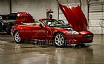 2007 XK Thumbnail 66