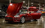 2007 XK Thumbnail 67